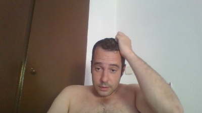 Morenitoo034 live cam on Cam4