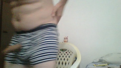 Morenitoo034 live cam on Cam4