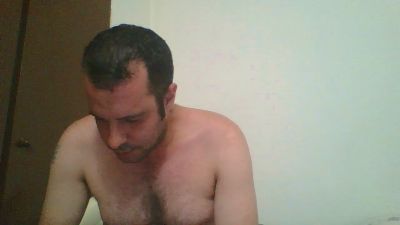 Morenitoo034 live cam on Cam4