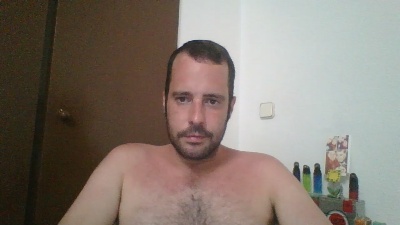 Morenitoo034 live cam on Cam4