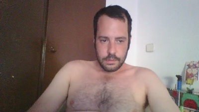 Morenitoo034 live cam on Cam4