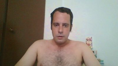 Morenitoo034 live cam on Cam4