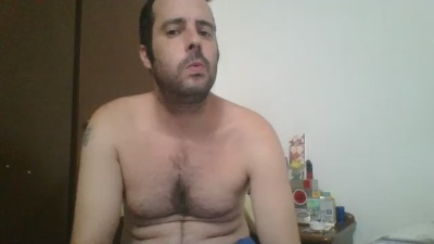 Morenitoo034 live cam on Cam4