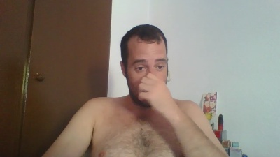 Morenitoo034 live cam on Cam4