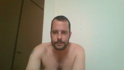 Morenitoo034 live cam on Cam4