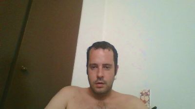 Morenitoo034 live cam on Cam4