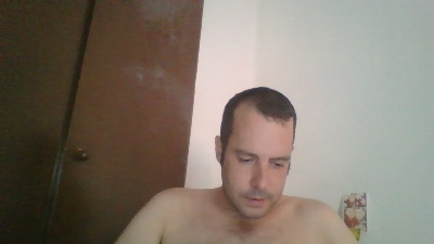 Morenitoo034 live cam on Cam4