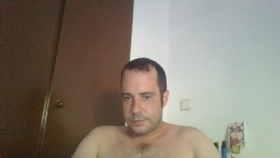 Morenitoo034 live cam on Cam4