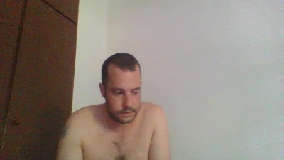 Morenitoo034 live cam on Cam4
