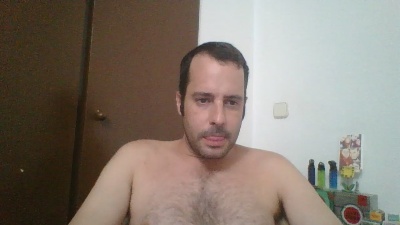 Morenitoo034 live cam on Cam4