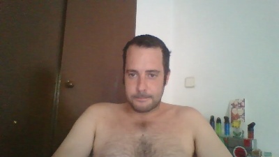 Morenitoo034 live cam on Cam4