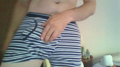Morenitoo034 live cam on Cam4