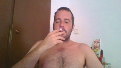 Morenitoo034 live cam on Cam4