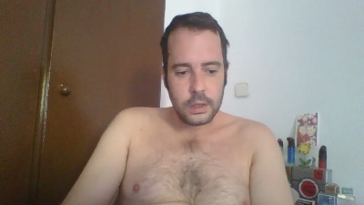 Morenitoo034 live cam on Cam4