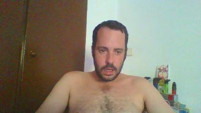 Morenitoo034 live cam on Cam4