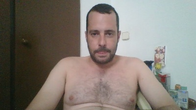 Morenitoo034 live cam on Cam4