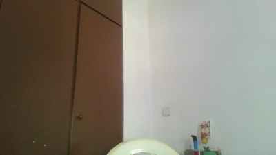 Morenitoo034 live cam on Cam4