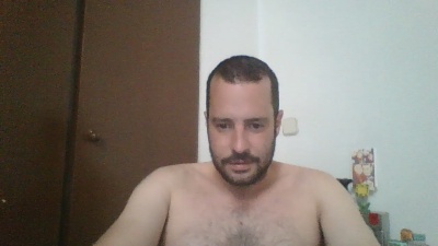 Morenitoo034 live cam on Cam4