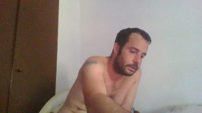 Morenitoo034 live cam on Cam4