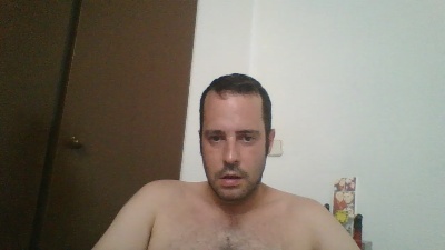 Morenitoo034 live cam on Cam4