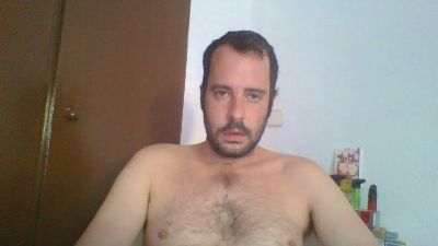 Morenitoo034 live cam on Cam4