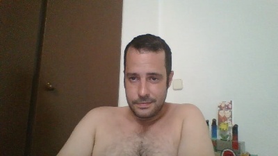 Morenitoo034 live cam on Cam4