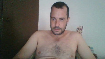 Morenitoo034 live cam on Cam4