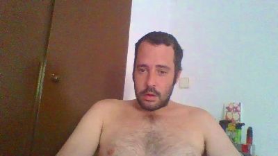 Morenitoo034 live cam on Cam4