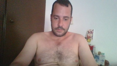 Morenitoo034 live cam on Cam4