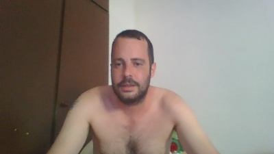 Morenitoo034 live cam on Cam4
