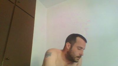 Morenitoo034 live cam on Cam4