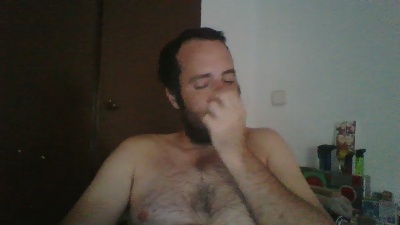 Morenitoo034 live cam on Cam4