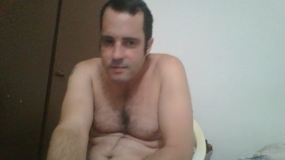 Morenitoo034 live cam on Cam4