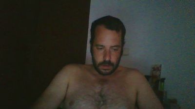 Morenitoo034 live cam on Cam4