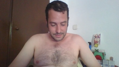 Morenitoo034 live cam on Cam4