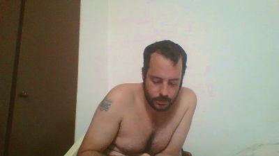 Morenitoo034 live cam on Cam4