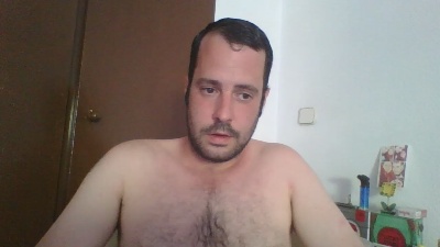Morenitoo034 live cam on Cam4