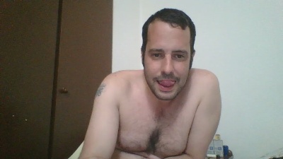 Morenitoo034 live cam on Cam4