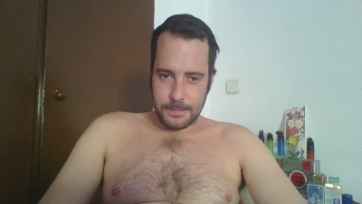 Morenitoo034 live cam on Cam4
