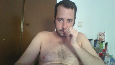 Morenitoo034 live cam on Cam4