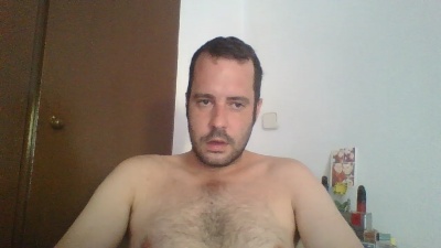 Morenitoo034 live cam on Cam4