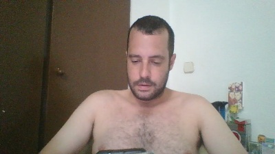 Morenitoo034 live cam on Cam4