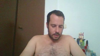 Morenitoo034 live cam on Cam4