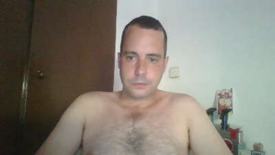 Morenitoo034 live cam on Cam4
