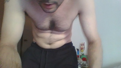 Morenitoo034 live cam on Cam4