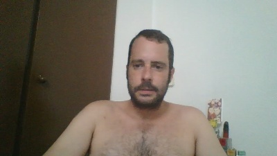 Morenitoo034 live cam on Cam4