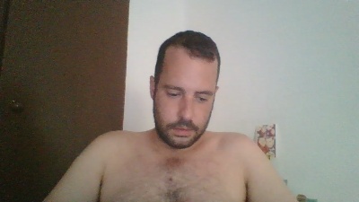 Morenitoo034 live cam on Cam4