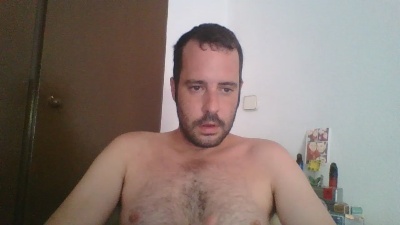 Morenitoo034 live cam on Cam4