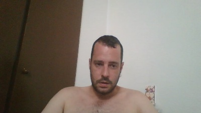 Morenitoo034 live cam on Cam4