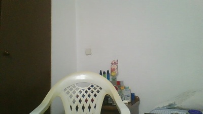 Morenitoo034 live cam on Cam4